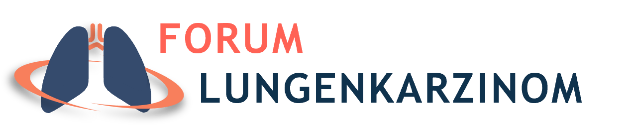 Web-Logo_FLK