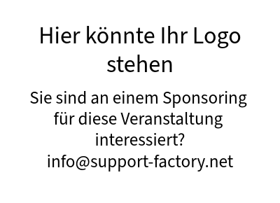 Web-Sponsor_Platzhalter