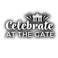 CATG23-Logo