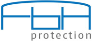 FBH-Logo-Internet_190
