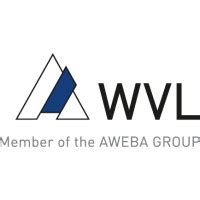 Logo WVL
