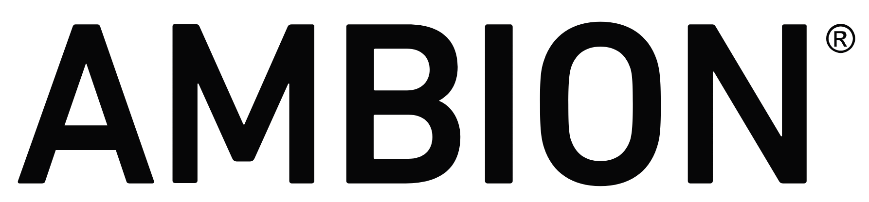 Logo_Ambion