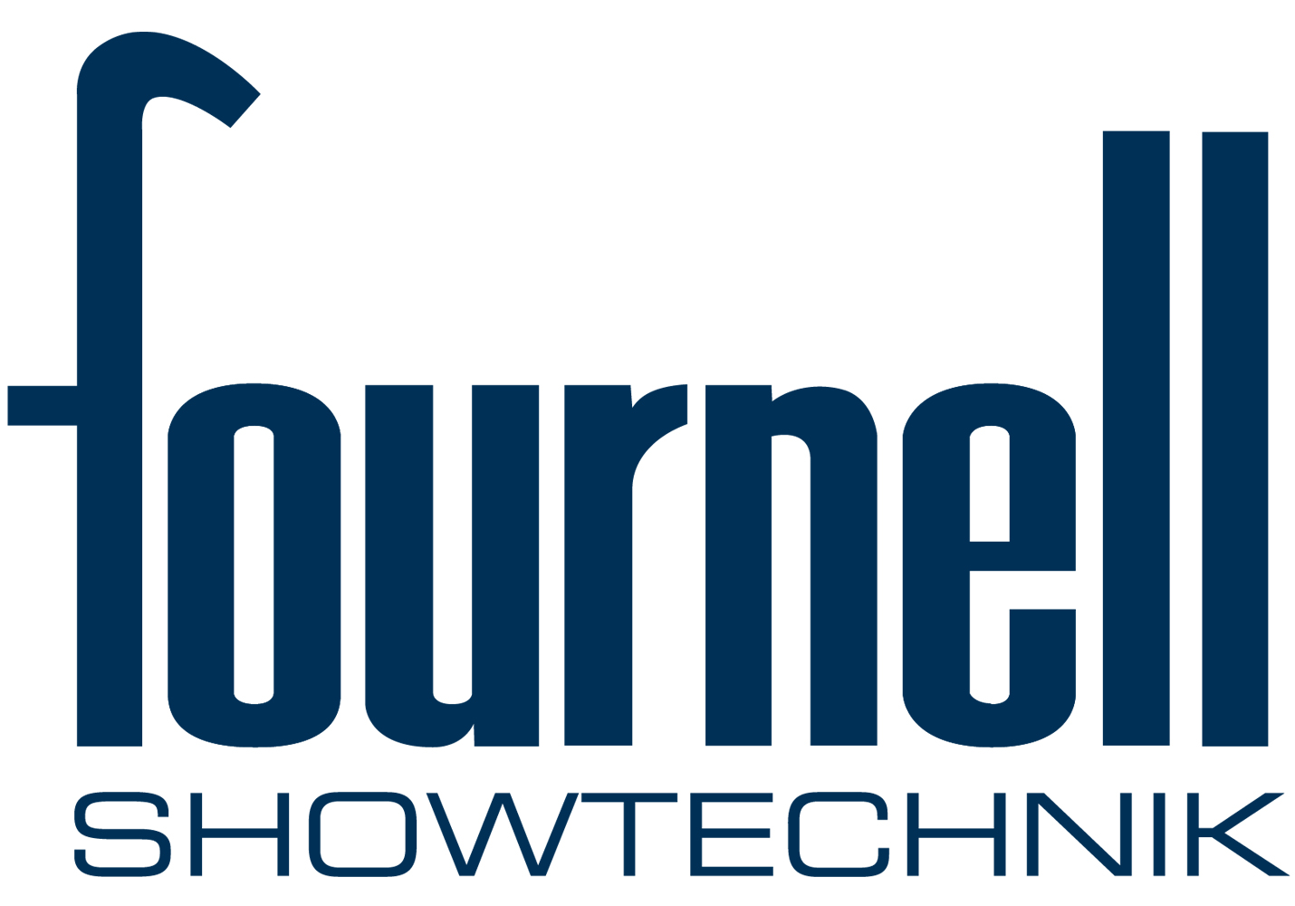 Logo_fournell_FST-WORTMARKE-.png