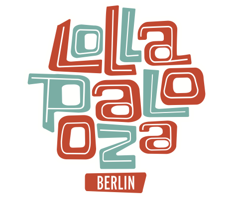 Lolla_Logo_Stacked_white-1