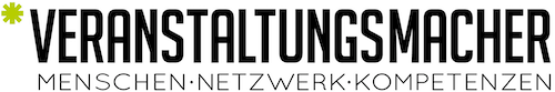Referenz_Logo-ver-m