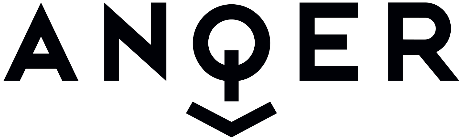 Referenz_Logo_ANQER_Logo_Schwarz