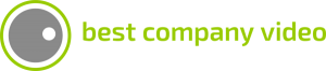 Referenz_Logo_BCV-Logo