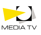 Referenz_Logo_Media TV