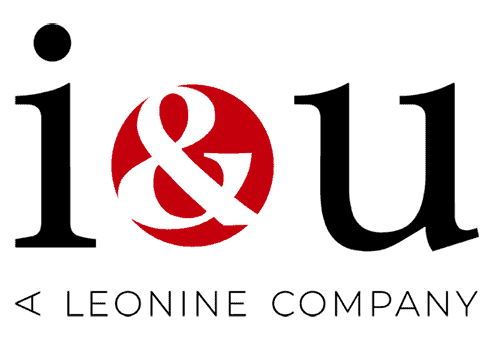 Referenz_Logo_iutv-leonine-logo