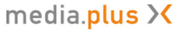 Referenz_Logo_media_plus_x