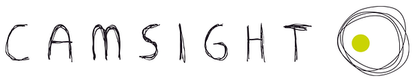 Referenzen_Camsight_Logo_tif