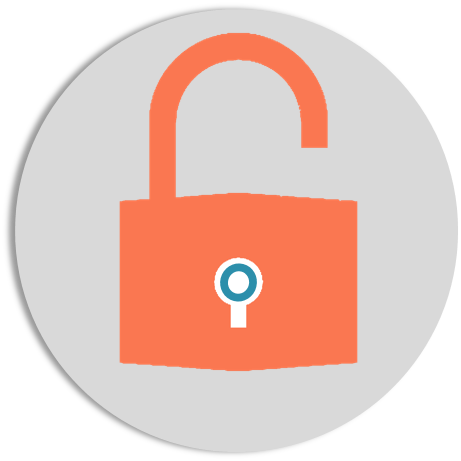 Symbol_Datenschutz_221017-04_kgl