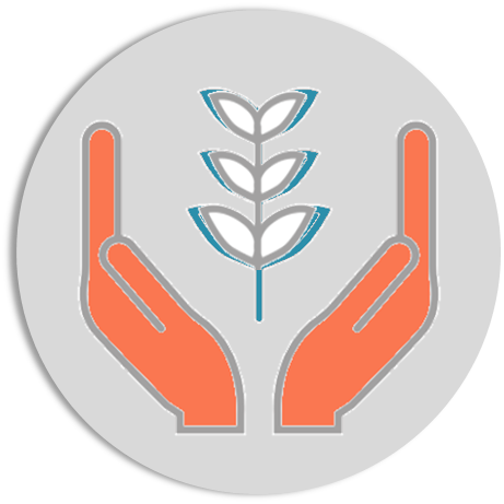 Symbol_Nachhaltigkeit_221017-03_kgl
