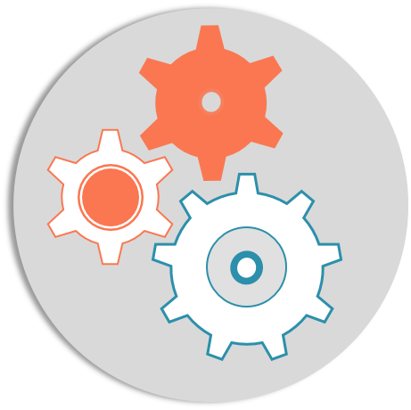 Symbol_Organisationsentwicklung_221017-04_kgl