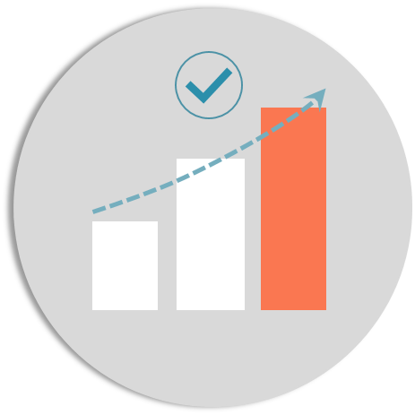 Symbol_Projektmanagement_221017-04_kgl