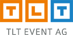 TLT_logo