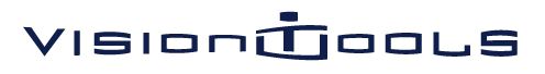 VT-Logo