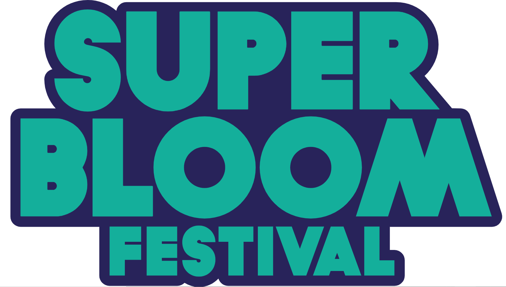 logo-festival