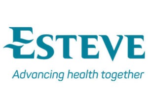 Sponsor_Esteve_400x290
