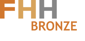 FHH_Bronze