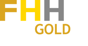 FHH_Gold