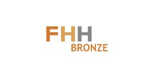 FHH_Bronze_400x290