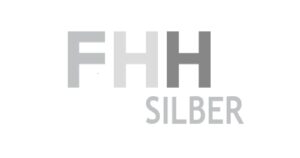 FHH_Silber_400x290