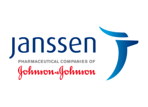 Sponsor_Janssen_400x290