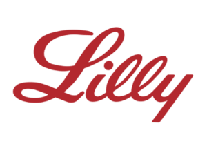 Sponsor_Lilly_400x290